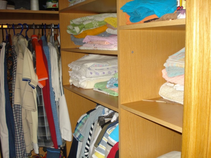 2-х комнатная квартира ЖК 