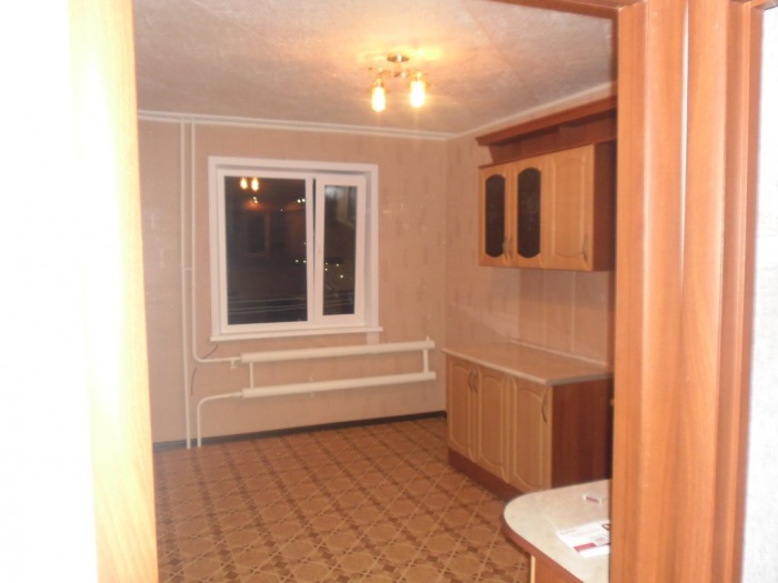 Продам 2-х комнатную квартиру, ул. Северная, д. 37., фотография 2