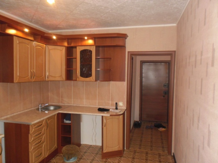 Продам 2-х комнатную квартиру, ул. Северная, д. 37., фотография 3