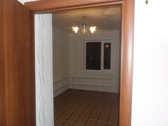 Продам 2-х комнатную квартиру, ул. Северная, д. 37., фотография 4