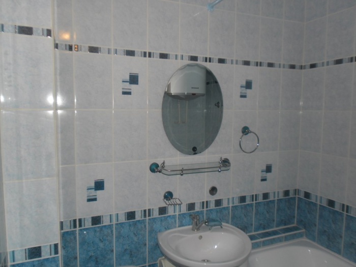 Продам 2-х комнатную квартиру, ул. Северная, д. 37., фотография 7