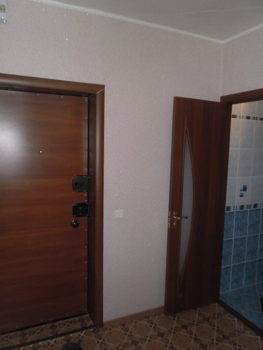 Продам 2-х комнатную квартиру, ул. Северная, д. 37., фотография 8