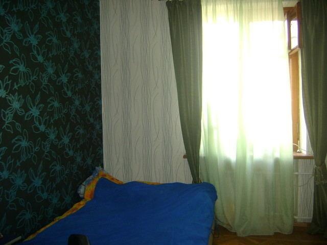 Недвижимость, Ткачева 11, фотография 3