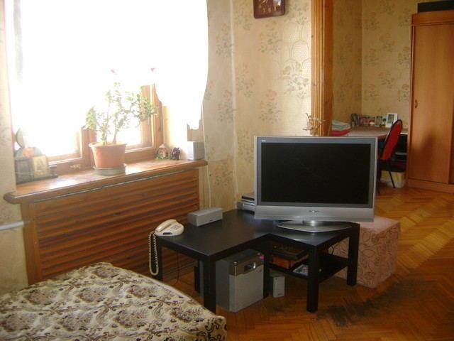 Недвижимость, Ткачева 11, фотография 4