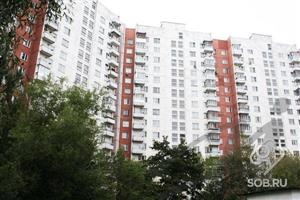 продам 1 комн. квартиру, 4 мрн, фотография 1