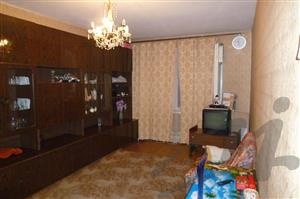 Продам квартиру р-н новостройки, 60кв.м., 2009г.п., фотография 1