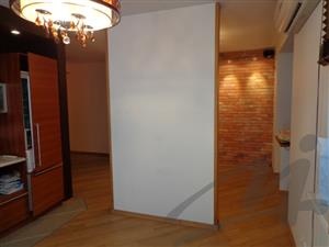 ПРОДАМ ПОЛУТОРКУ, фотография 4