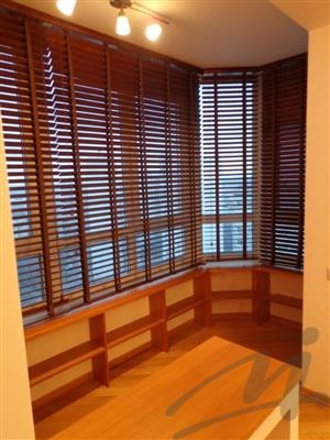 ПРОДАМ ПОЛУТОРКУ, фотография 6