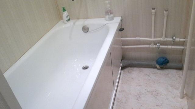 Срочно продам 2-х комнатную квартиру, фотография 2