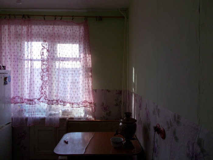 продам 3х комнатную, ул. косарева 31, фотография 1