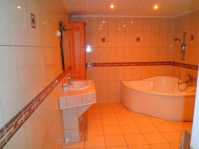 Элитная 2кв в центре города по пр А.Молдагуловой, фотография 12