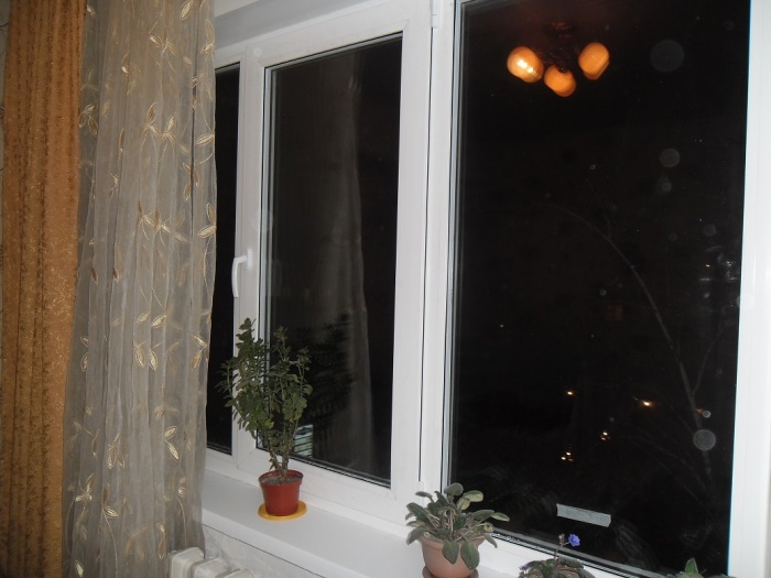 продам 4-комнатную, УЛИЦА КОСМИЧЕСКАЯ, фотография 2