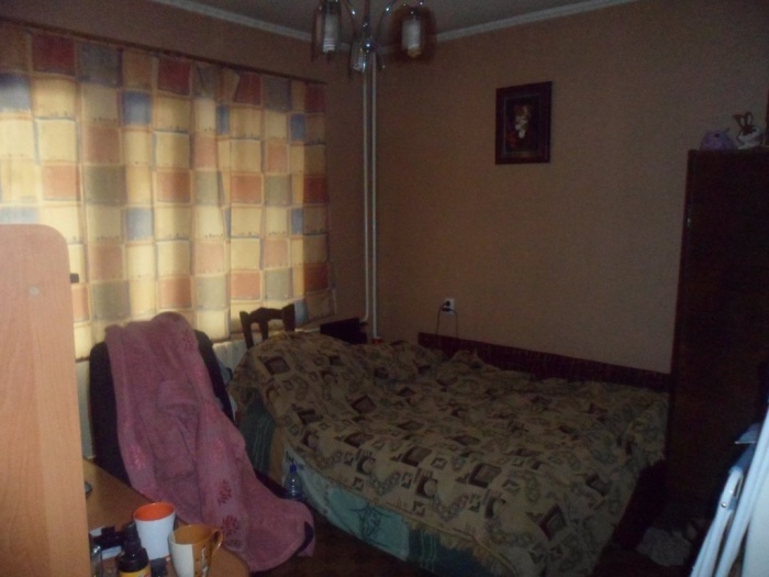 Продам 3-комнатную квартиру, фотография 1