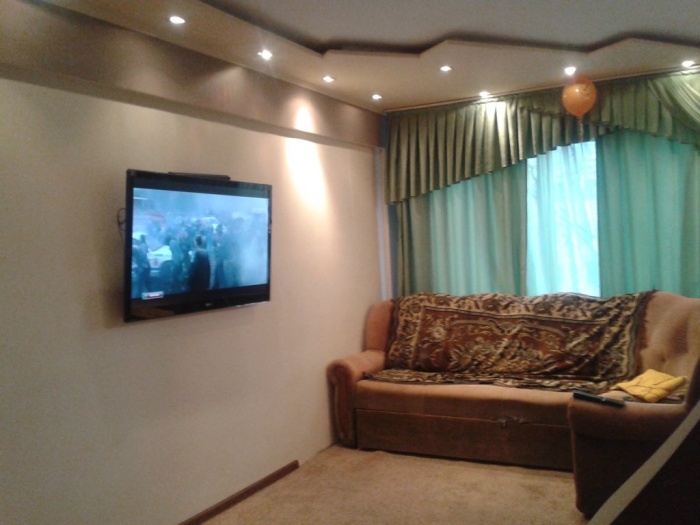 Срочно 3-х комнатная , фотография 1