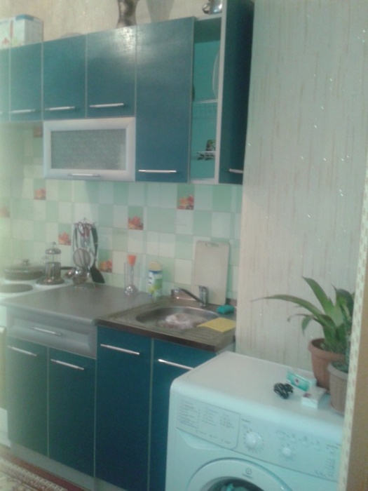 Продам 1 квартиру, Абая 92/1, фотография 3