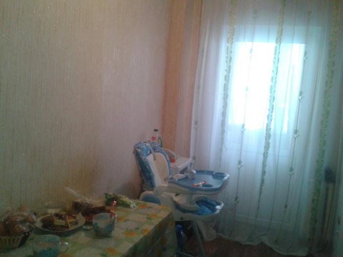 Продам 1 квартиру, Абая 92/1, фотография 4