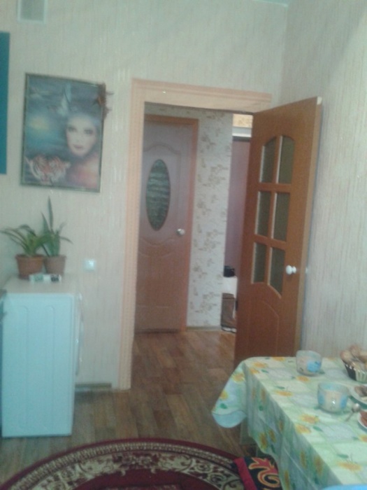 Продам 1 квартиру, Абая 92/1, фотография 5