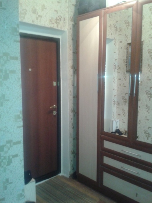 Продам 1 квартиру, Абая 92/1, фотография 6