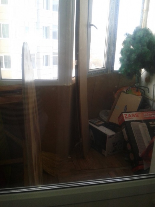 Продам 1 квартиру, Абая 92/1, фотография 7