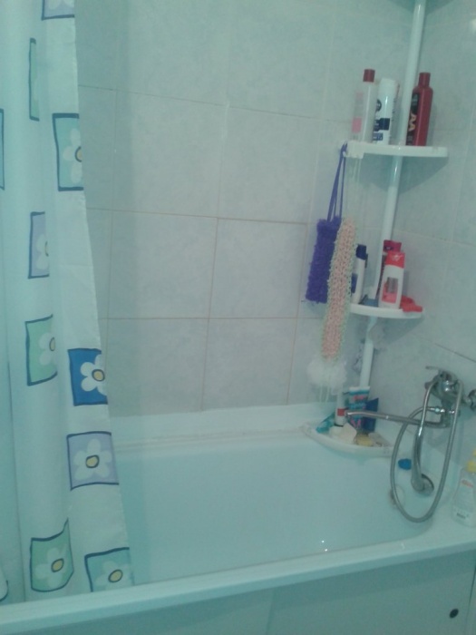 Продам 1 квартиру, Абая 92/1, фотография 8