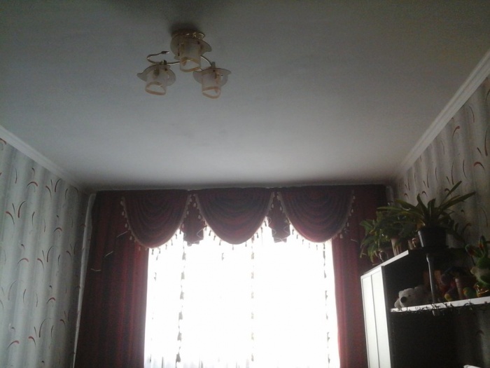 Продам 1 квартиру, Абая 92/1, фотография 10