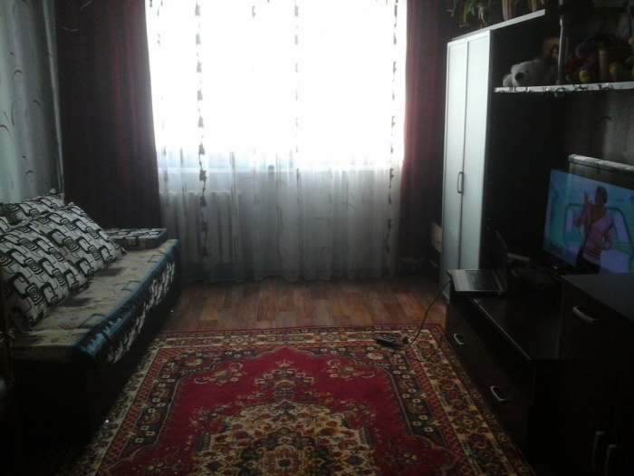 Продам 1 квартиру, Абая 92/1, фотография 13