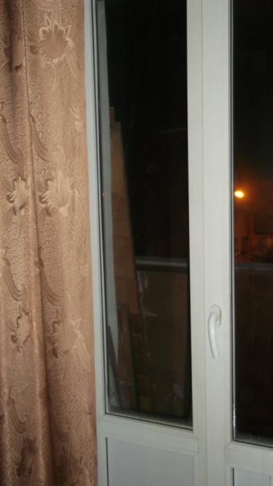 Продам 3комн.кв пр.Независимости, фотография 1