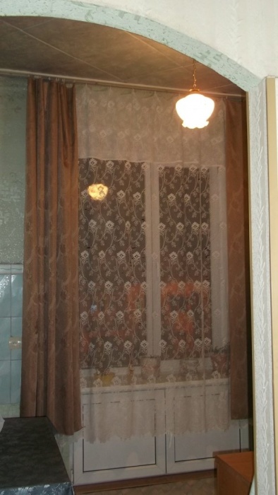 Продам 3комн.кв пр.Независимости, фотография 2