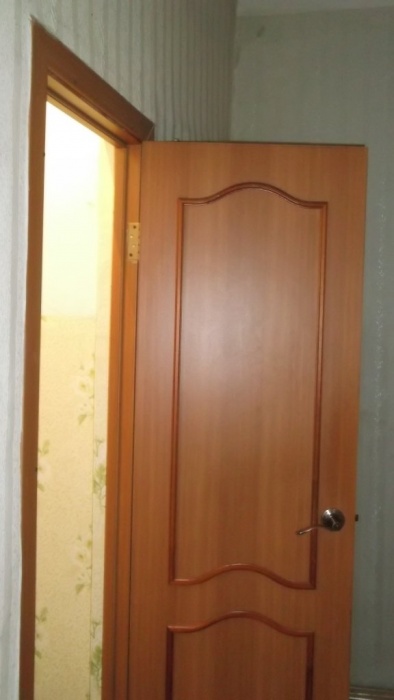 Продам 3комн.кв пр.Независимости, фотография 3