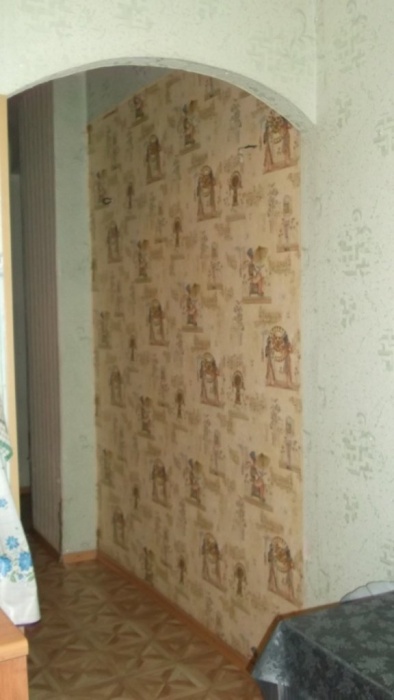 Продам 3комн.кв пр.Независимости, фотография 4