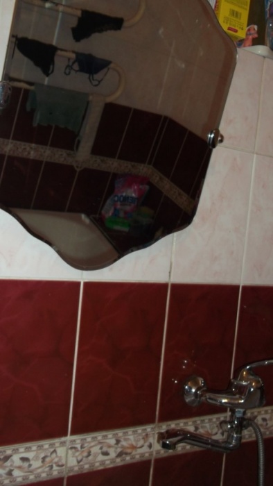 Продам 3комн.кв пр.Независимости, фотография 5