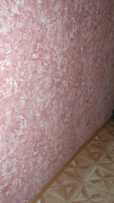 Продам 3комн.кв пр.Независимости, фотография 6