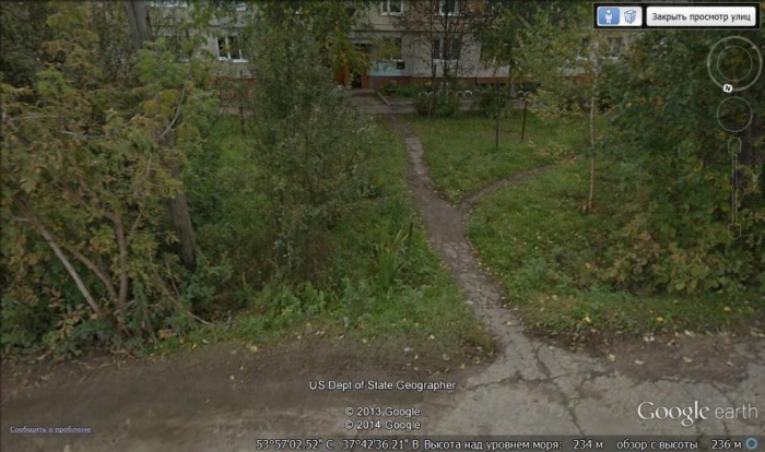 продаю 2-х комнатную квартиру, фотография 2