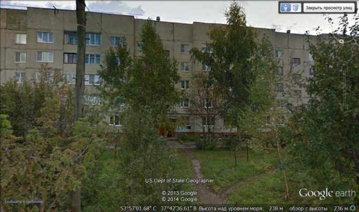 продаю 2-х комнатную квартиру, фотография 3