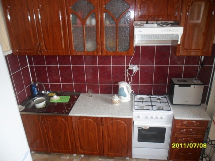 продаю 2-х комнатную квартиру, фотография 4