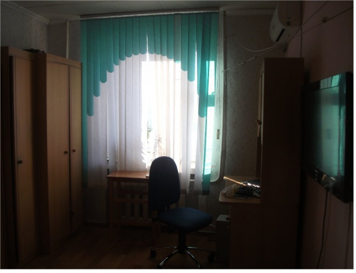 продам квартиру возле инеу, пгу, 10 сош, толстого 68, фотография 1