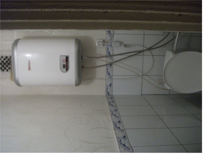 продам квартиру возле инеу, пгу, 10 сош, толстого 68, фотография 2