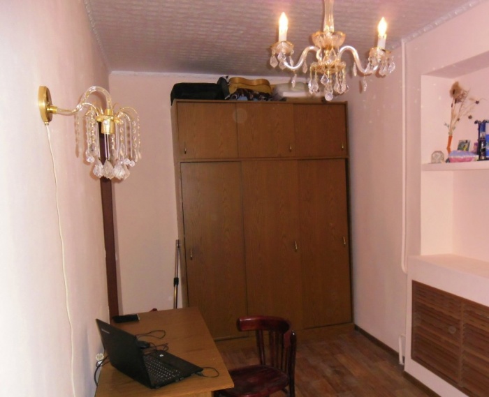 Продам 2-х комнатную квартиру. Астана., фотография 1