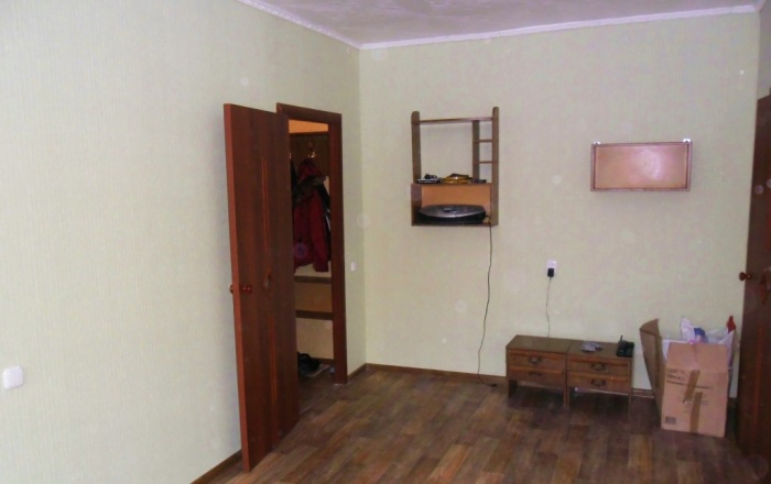 Продам 2-х комнатную квартиру. Астана., фотография 3