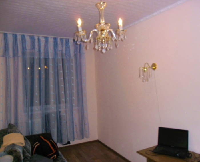 Продам 2-х комнатную квартиру. Астана., фотография 4