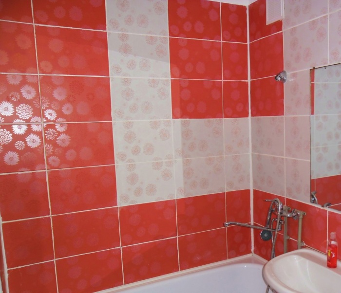 Продам 2-х комнатную квартиру. Астана., фотография 5