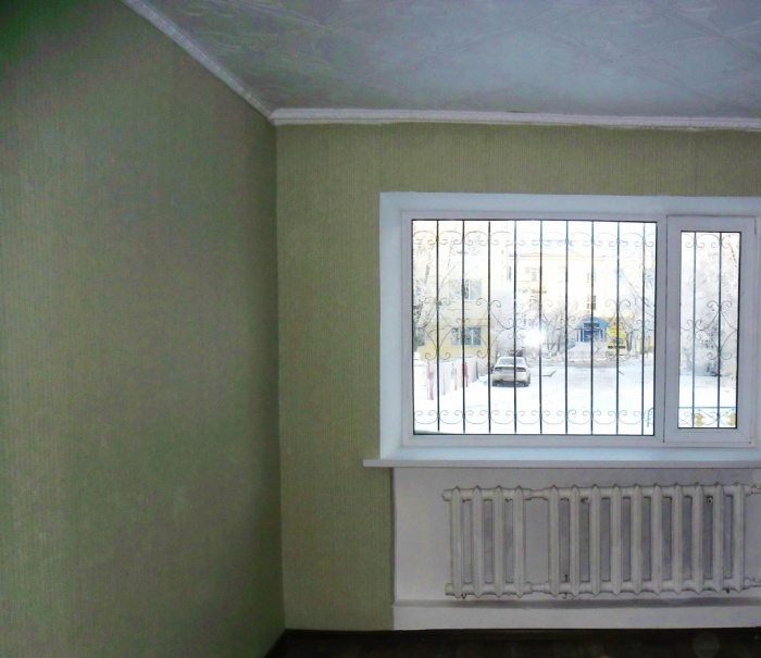 Продам 2-х комнатную квартиру. Астана., фотография 7