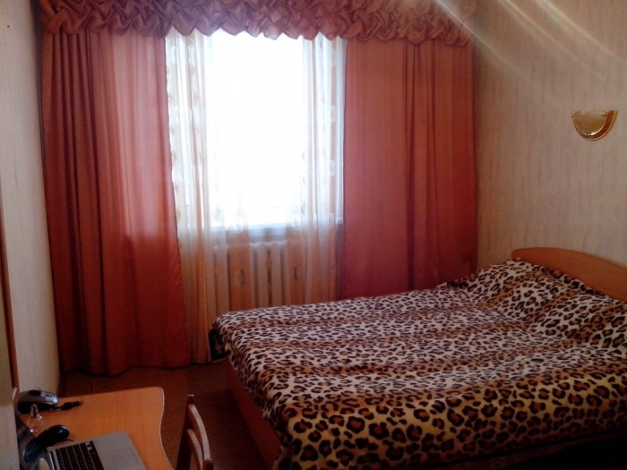 Продам 3-комнатную квартиру 20 мкр., фотография 3