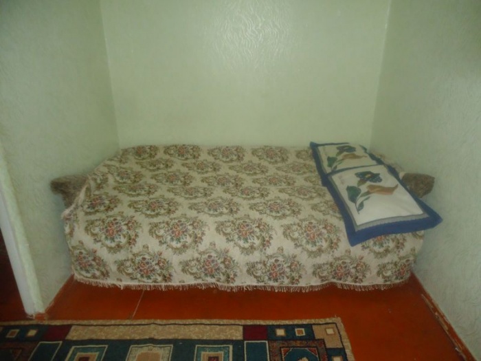 Посуточно в Таразе, 2-9-67, фотография 6
