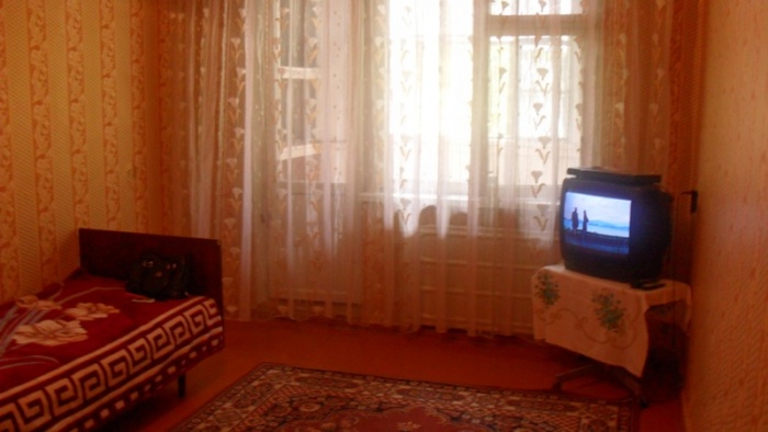 1-комнатная в Таразе, фотография 4