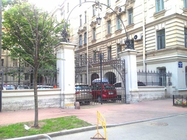 сдам в аренду, фотография 2