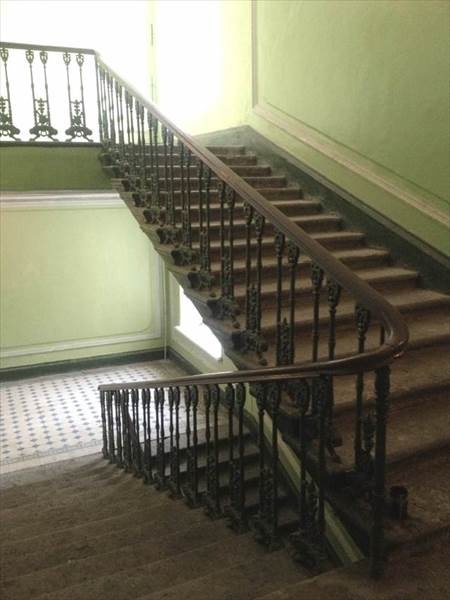 сдам в аренду, фотография 3