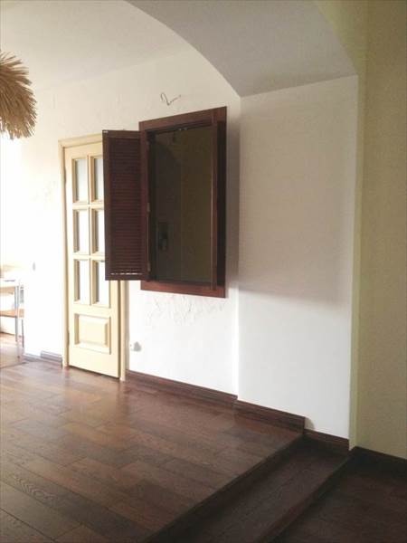 сдам в аренду, фотография 4