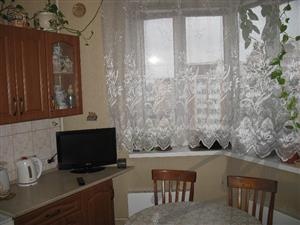 Квартира посуточно и по часам, фотография 1