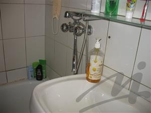 Квартира посуточно и по часам, фотография 2